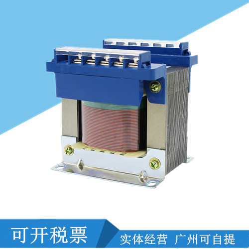 船用变压器 793301 793302 793303 793304 793305