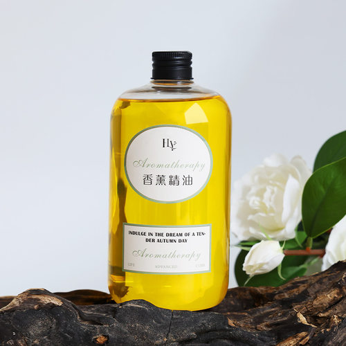香薰精油补充液室内持久