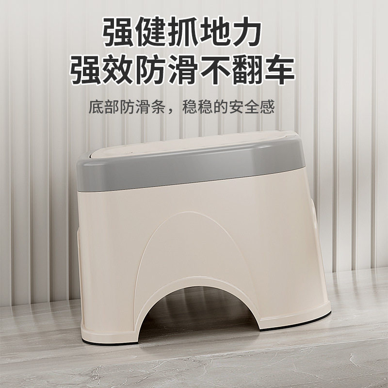 坐浴盆家用男女士孕妇痔
