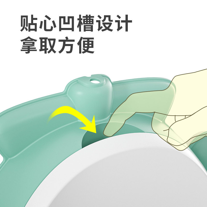 儿童小便器男孩尿卡通男