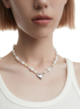 KLINKLIN串珠轻奢高级感