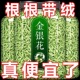 正品 清火消火野生250养生茶叶中药材泡茶 金银花茶500g特级干散装