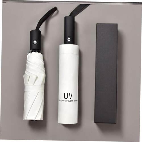 automatic rainy anti uv umbrella foldable anti storm quality