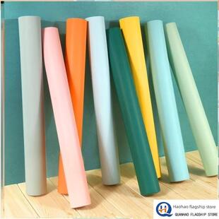 行李箱贴纸全包不留胶全贴整张保护膜贴改色贴膜防水个性拉杆箱改色膜