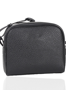 8x30望远镜专用镜包蔡司8x30 贝戈士 62式 6x24 通用望远镜镜皮包