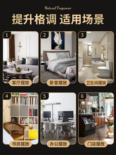 Гарденция аромат в помещении Домохозяйство Дополнительная жидкая бутылка.