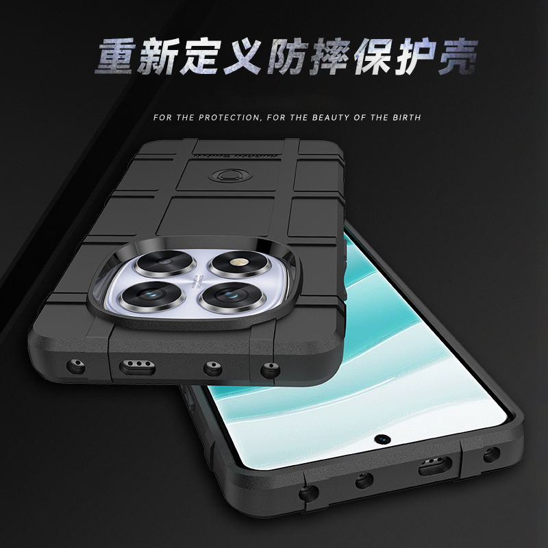 军工防摔手机壳全包新款