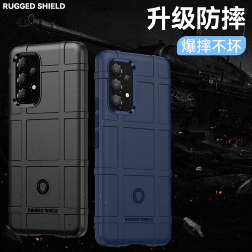防摔手机壳加厚手机套