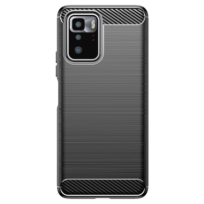 碳纤维拉丝全包手机壳新款防摔