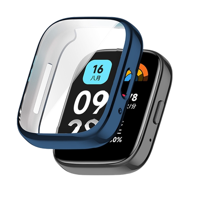 红米软壳watch5Lite/Active