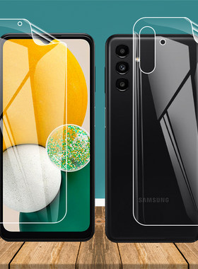 适用于三星GalaxyA134G/5G
