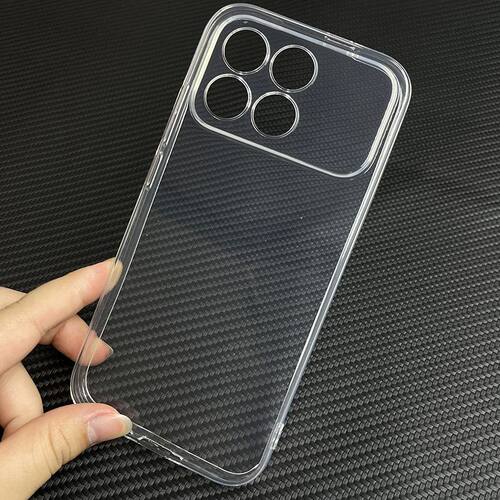 适用小米POCOX8全包手机壳
