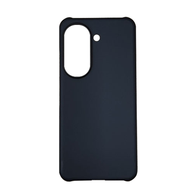 华硕Zenfone10超薄肤感手机壳