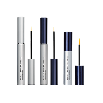 浓密滋养精华液REVITALASH