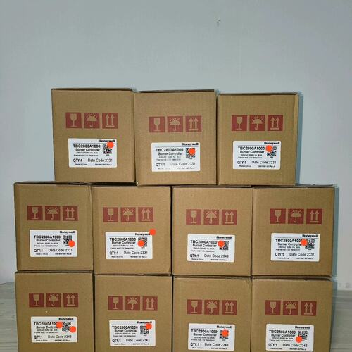 议价温控器TBC2800A1000TBC2800A1018TBC2800A1026