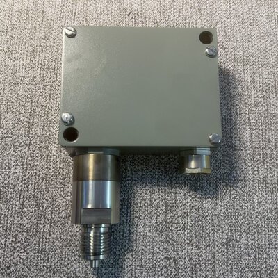 议价Trafag压力传感器843002-001843002-002843002-003