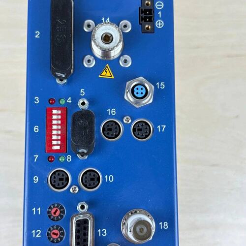 议价M6000H6000H6001M7002DM6000M6000H6000H6001M7002DM6000