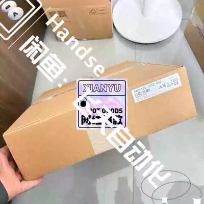 议价触控屏幕AP1120.0702-000AP1120.0001AP1120.0002