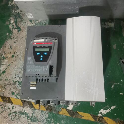 议价B软启动器PSTB570-600-70PSTB370-600-70PSTB470-600-70