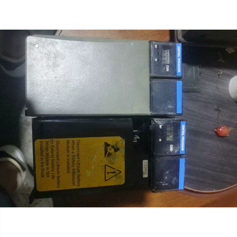 议价PLC-PRTC-PRTC-PR