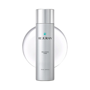 日本代购 REJURAN/丽驻兰平衡爽肤水 PHA成分护理油光使清爽120ml