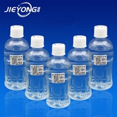 捷用 舞台用品圣诞雪花机喷道具仿真下雪人工造雪机 浓缩雪花油