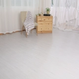 Самоклеющаяся водостойкая износостойкая экологичная наклейка из ПВХ