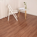 Самоклеющаяся водостойкая износостойкая экологичная наклейка из ПВХ