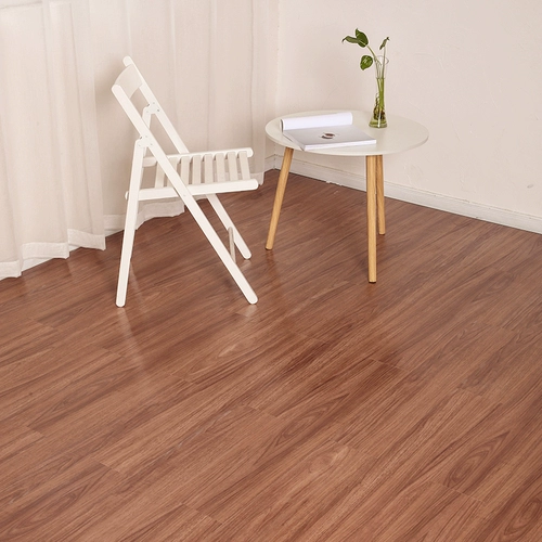 Самоклеющаяся водостойкая износостойкая экологичная наклейка из ПВХ