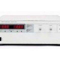 Agilent 6030A HP6030A 安捷伦 直流稳压电源 HP6030A