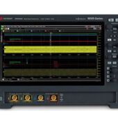 MXR204A 出租MXR054A MXR108A MXR104A MXR208A示波器 MXR058A