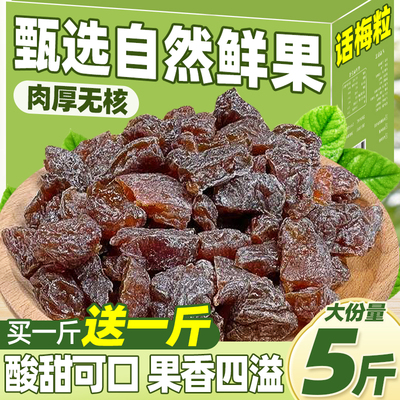 蜜饯果干蜜饯果干酸甜可口开胃