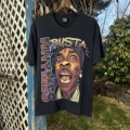 Washed Black 26