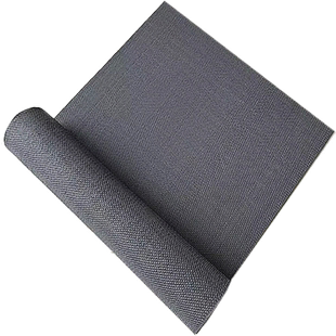 pvc防滑垫地垫镂空隔水垫厨房浴室厕所防滑/室外商用塑料地毯门垫