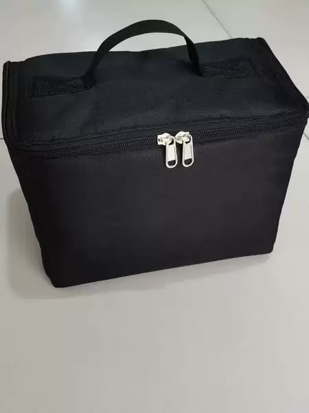 Товары от 对你说晚安呀