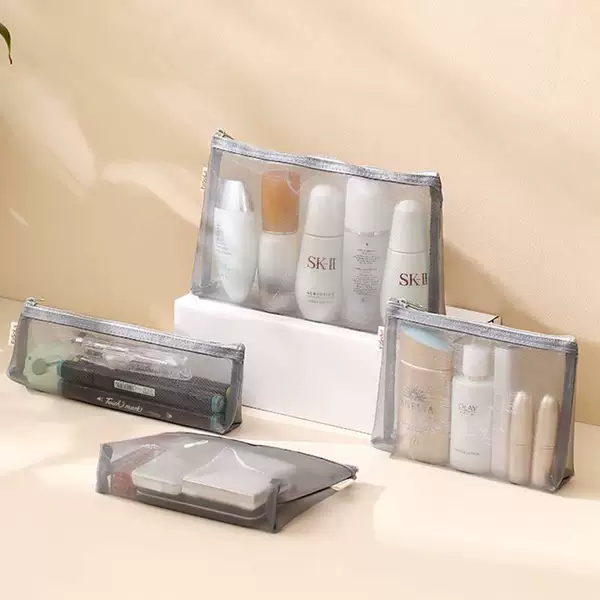 Товары от 对你说晚安呀