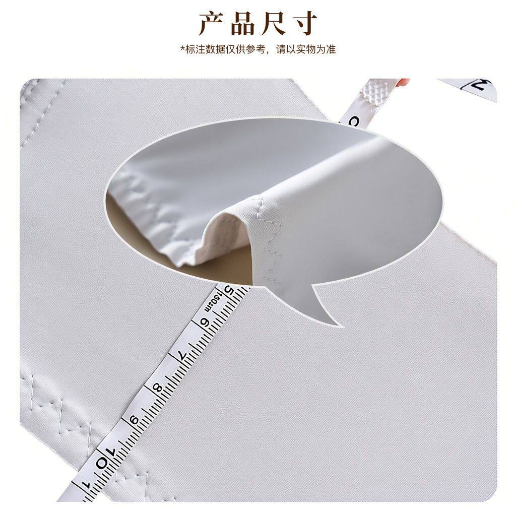 无钢圈哺乳内衣聚拢防下