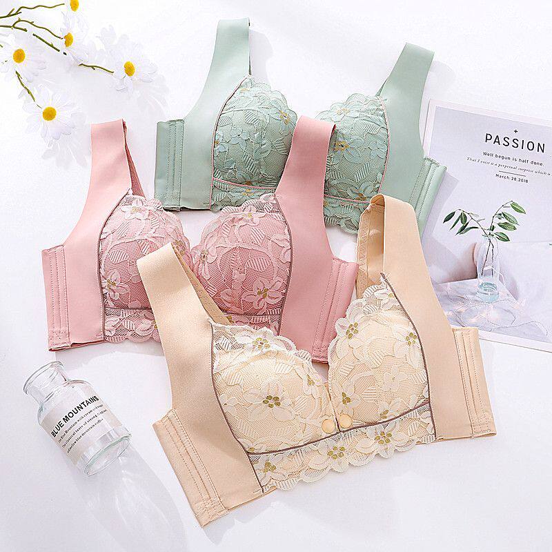 孕妇哺乳内衣怀孕期文胸