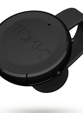 PhotoFast Tokk 2.0 傳聲小秘書手機語音助理 3色