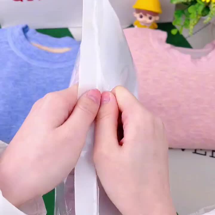 儿童冬季保暖内衣套装男