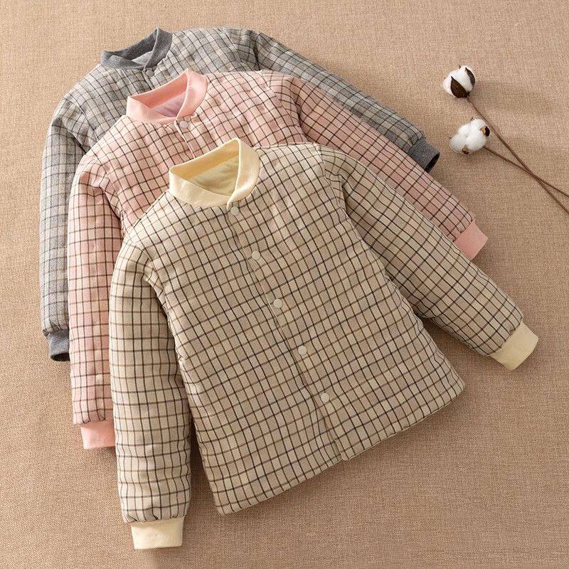童装儿童中大童校服神器