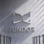 补运费 差价 定制加工费