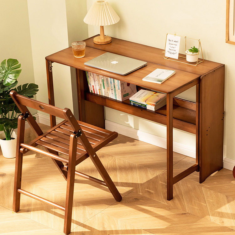 儿童学习桌家用写字桌2025新款