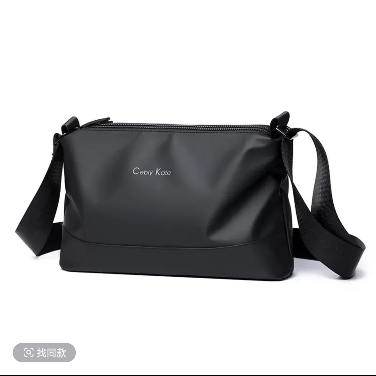 coft kaisa男包晋江华夏箱包之都开车包男士散步包休闲单肩斜a54