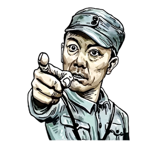 挖掘机大货车李云龙干活冲我来网红车身广告定制文字电话车身贴纸