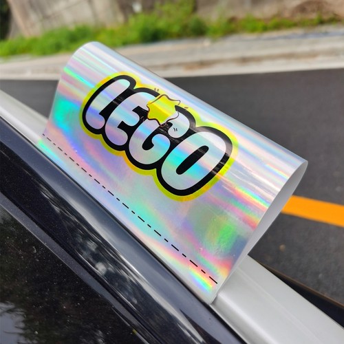 贴尚趣车品加厚不透光PVC色彩很多