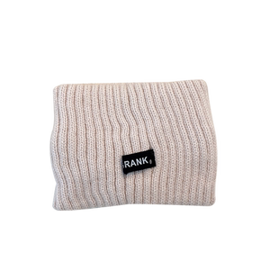 针织头套女款冬天防风抹额包头巾跑步运动宽发带秋冬保暖吸汗头带