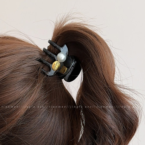 增高颅顶显脸小整天都不会塌抓夹