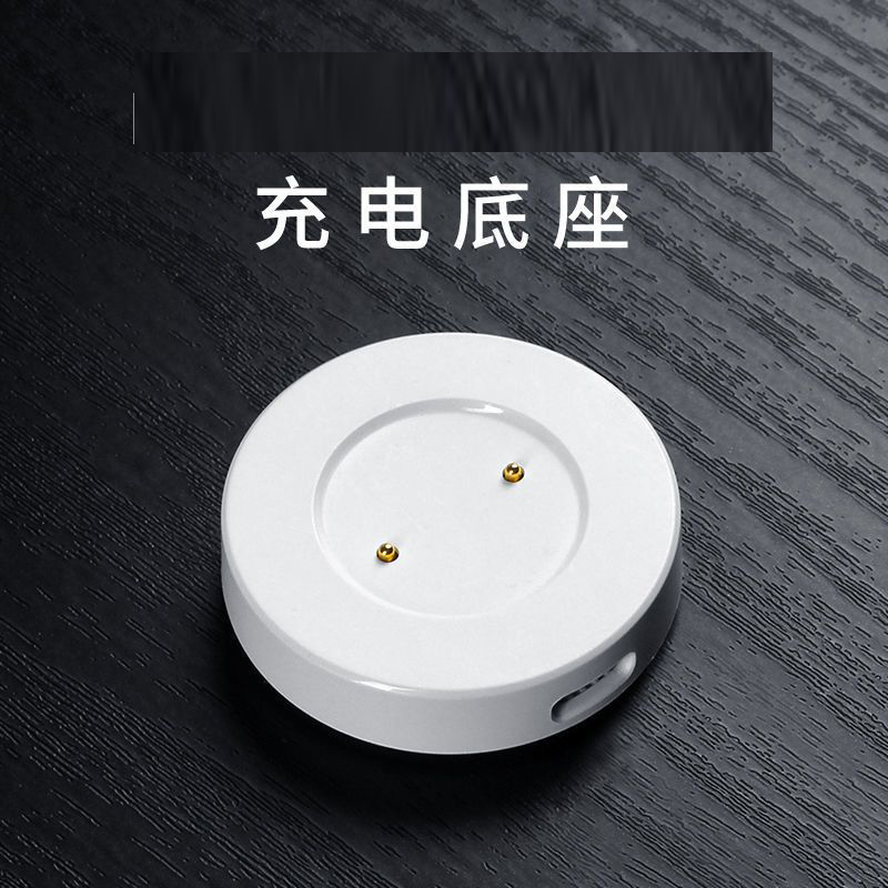 适用于华为GT/GT2手表充电器 荣耀watch Magic/Dream磁吸充电底座