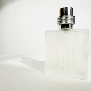 小众清爽清新中性！Cerruti经典男士淡香1881香水试香